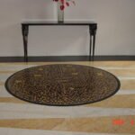 stone plus india marble flooring with inlay