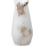 artifact 3 - View 2