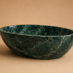 indian green marble - View 2