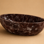 Rosso Levanto Marble - View 2