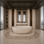 Calacatta Marble
