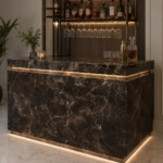bar 2 - View 2