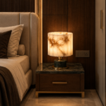 Table Lamp 3