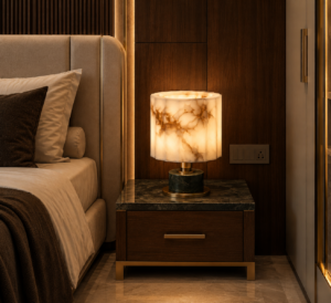 Table Lamp 3