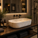 countertop 6