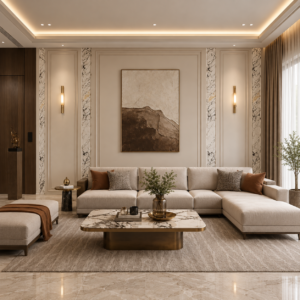 moulding 2