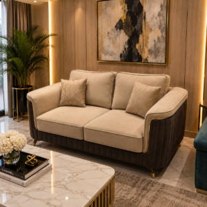 florence