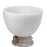 Bowl Set Alabaster - View 3