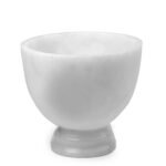 Bowl Set Alabaster - View 2