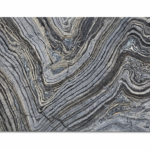 Black Forest Natural Marble Slab