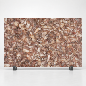 Hemotite