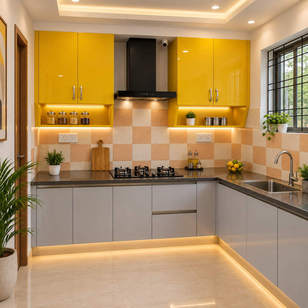 kitchen 2