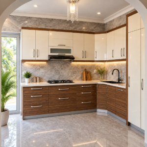 kitchen 4