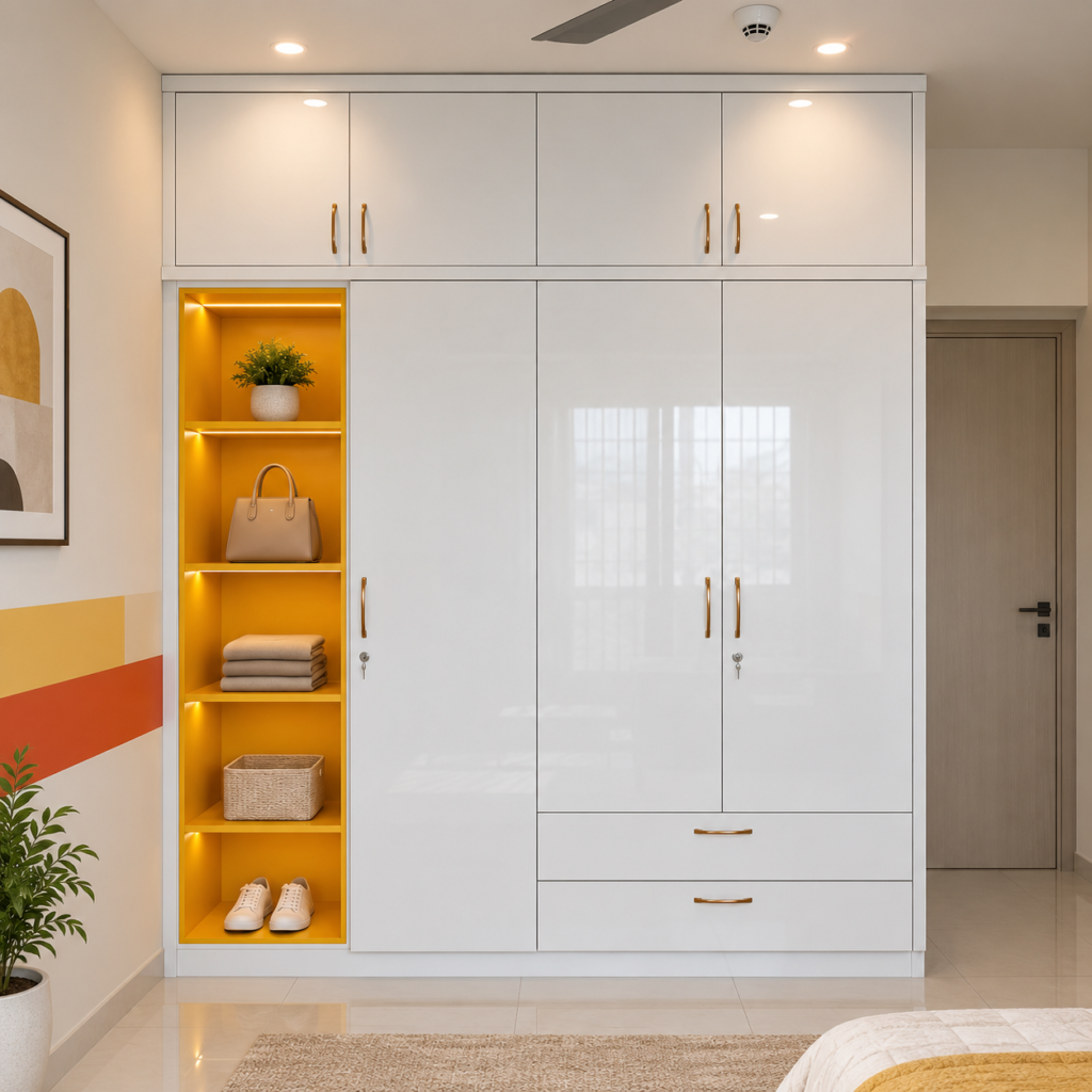 wardrobe 5
