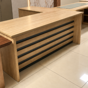 Furniture 1