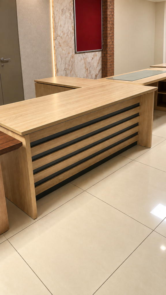 Furniture 1