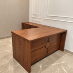 Furniture 2