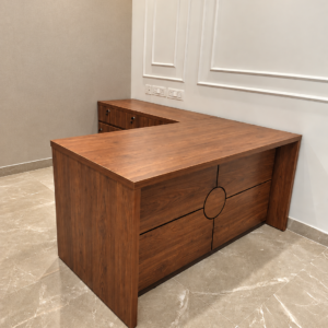 Furniture 2
