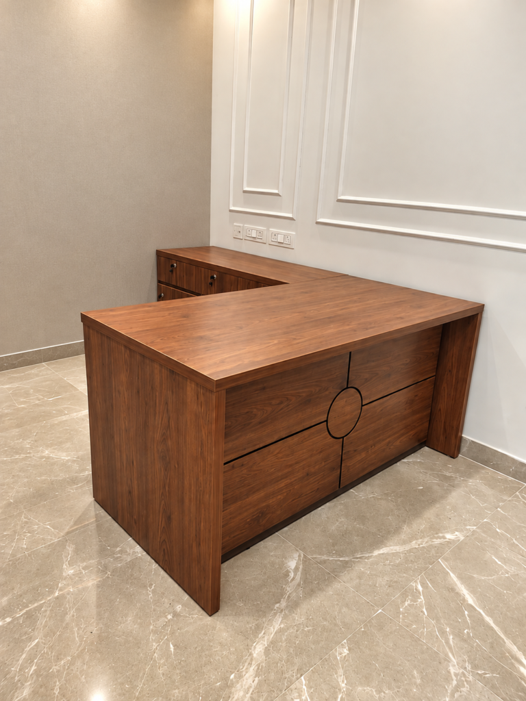 Furniture 2
