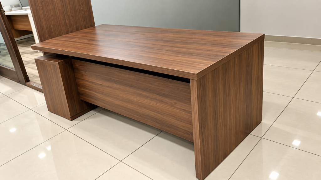 Furniture 3