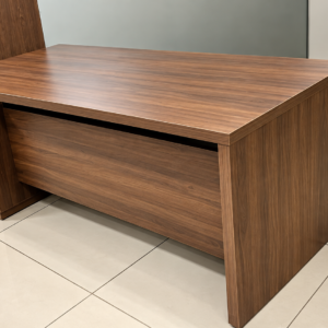 Furniture 3