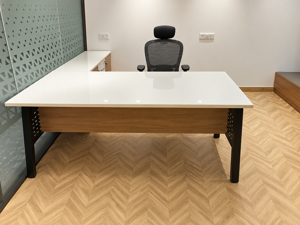 Furniture 3