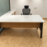 Furniture 3