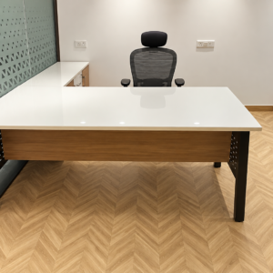 Furniture 4