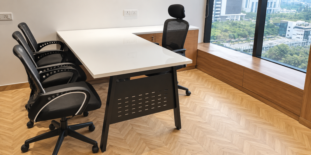 furniture 5