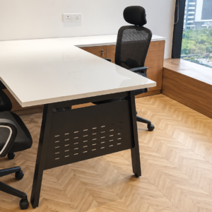furniture 5