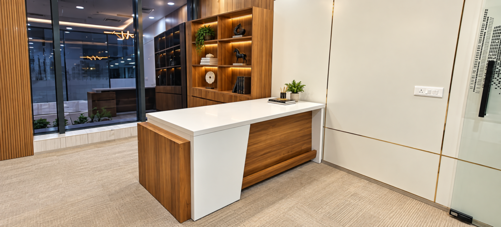furniture 6