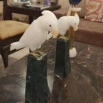 Birds 1 - View 4