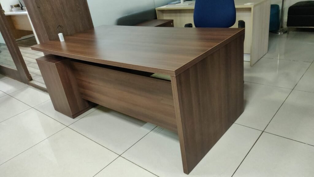 furniture 7