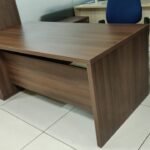 furniture 7