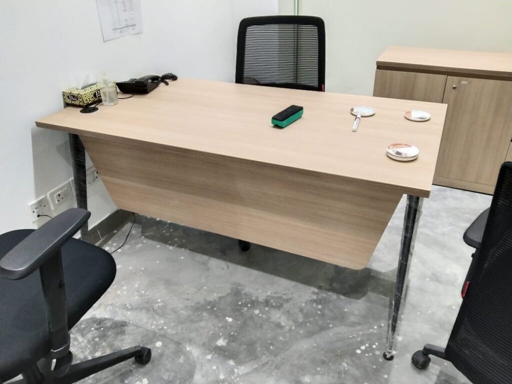 furniture 8