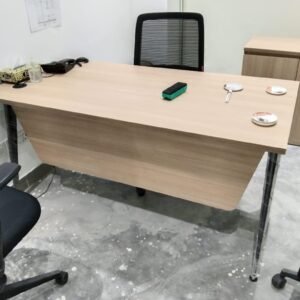 furniture 8