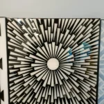 Marble Inlay Wall Cladding/Floor Tiles | Stone Plus India