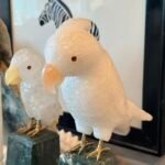 Birds 1 - View 2