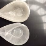 Alabaster Diya - View 4