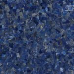 Lapis Lazuli Slab - View 2