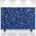 Lapis Lazuli Slab