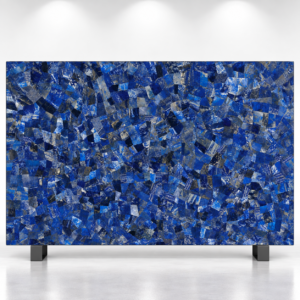 Lapis Lazuli Slab