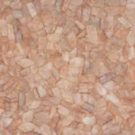 Peach Quartz - View 2