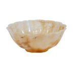 Bowl Yellow Aventurine - View 3