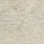 Selenite Brick Design - View 3