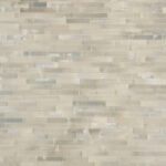 Selenite Brick Design - View 2