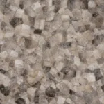 Smoky Quartz - View 2