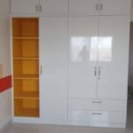 wardrobe 5 - View 2