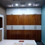 wardrobe 2 - View 2