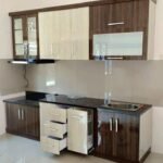 kitchen 1 - View 2